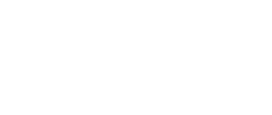 Capra Camper